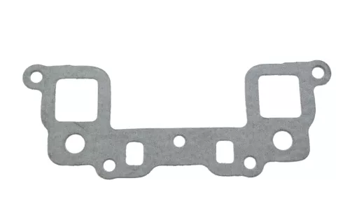C287FI - B 1.4 REAR OVERLYING ENGINE/GASKET AGAINST