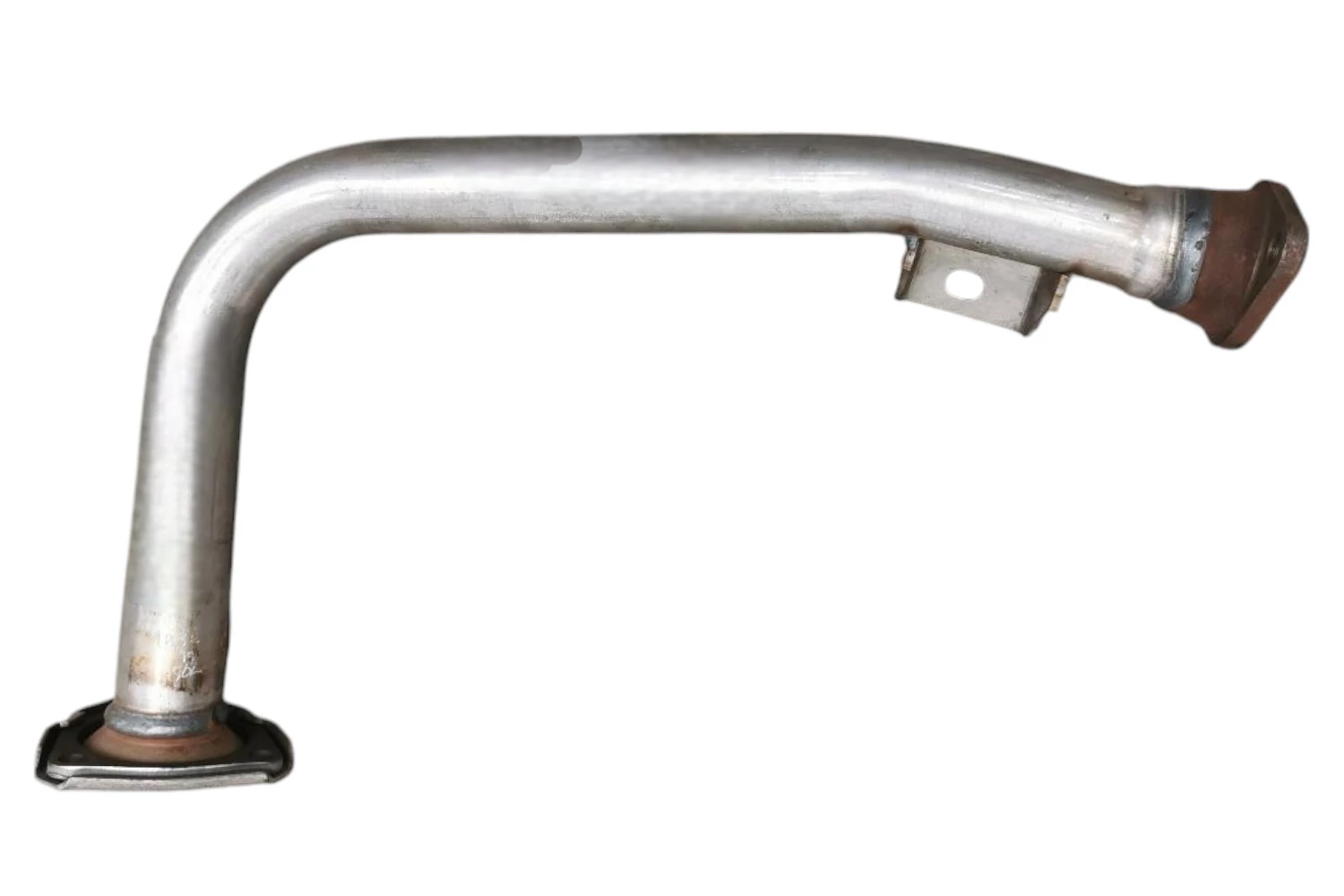 Exhaust pipe (C30KB)