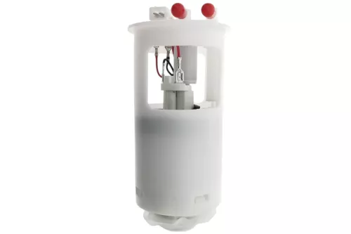 Petrol pump NFW KFX