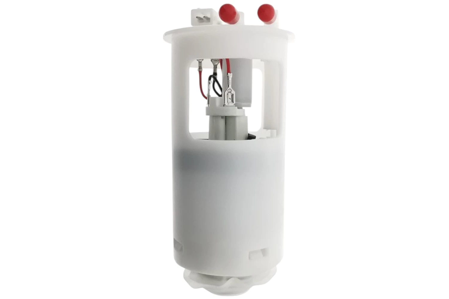 Petrol pump NFW KFX (C243FF_am)