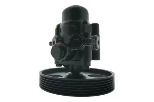 PSA / Stellantis Hd pomp 4007T2 (C4YA)
