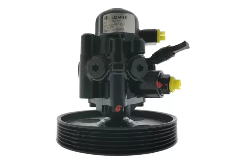 PSA / Stellantis Hd pomp 4007T2 (C4YA)