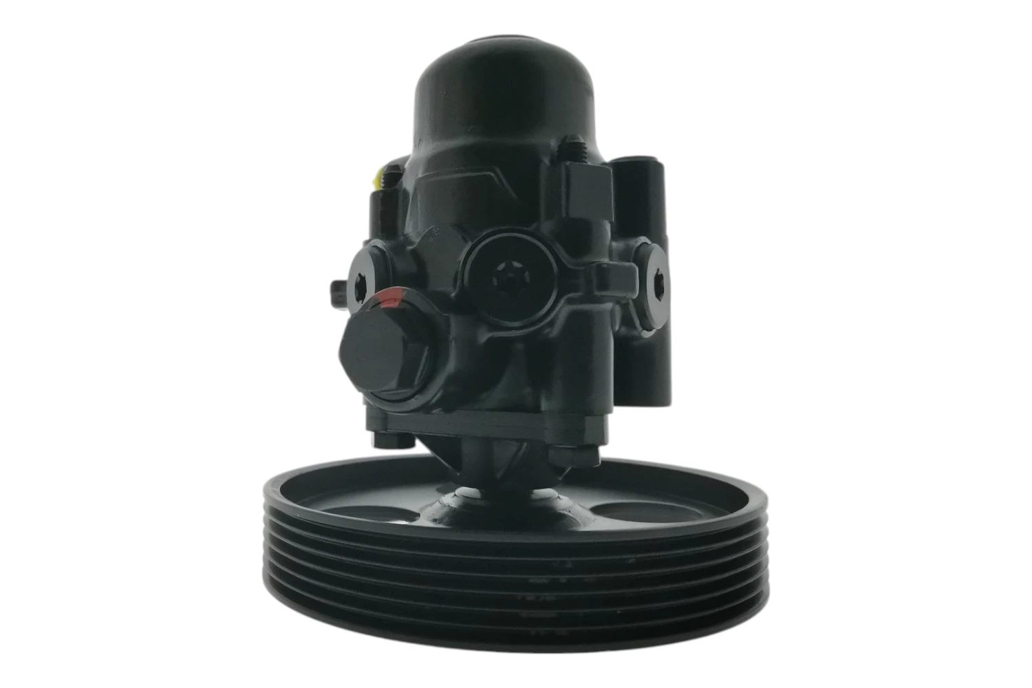 Hd pump 4007T2 (C4YA_rev)