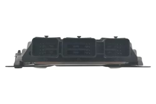 PSA / Stellantis ECU 1606921180 (C1145EC)