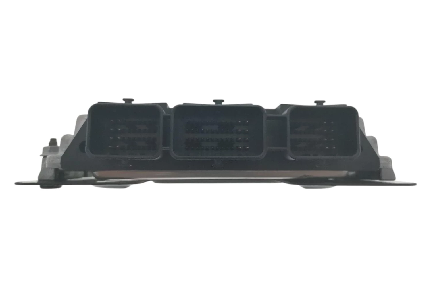 ECU 1606921180 (C1145EC_rev)