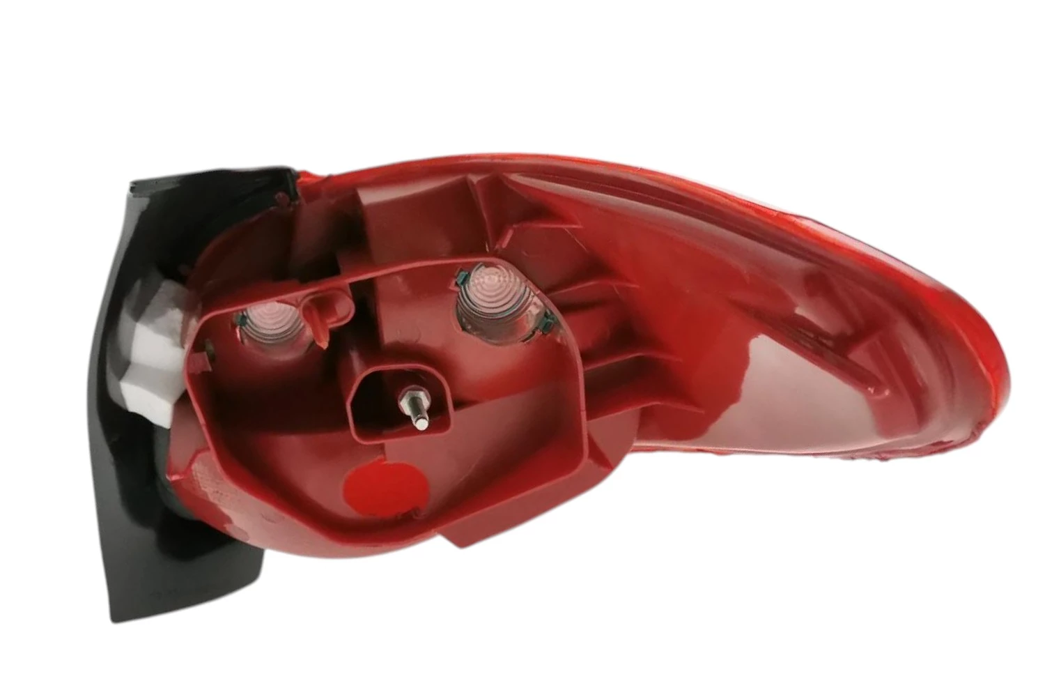 Left rear light (C58LL)