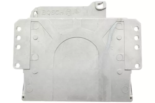 PSA / Stellantis ECU 19293S (C867EC)