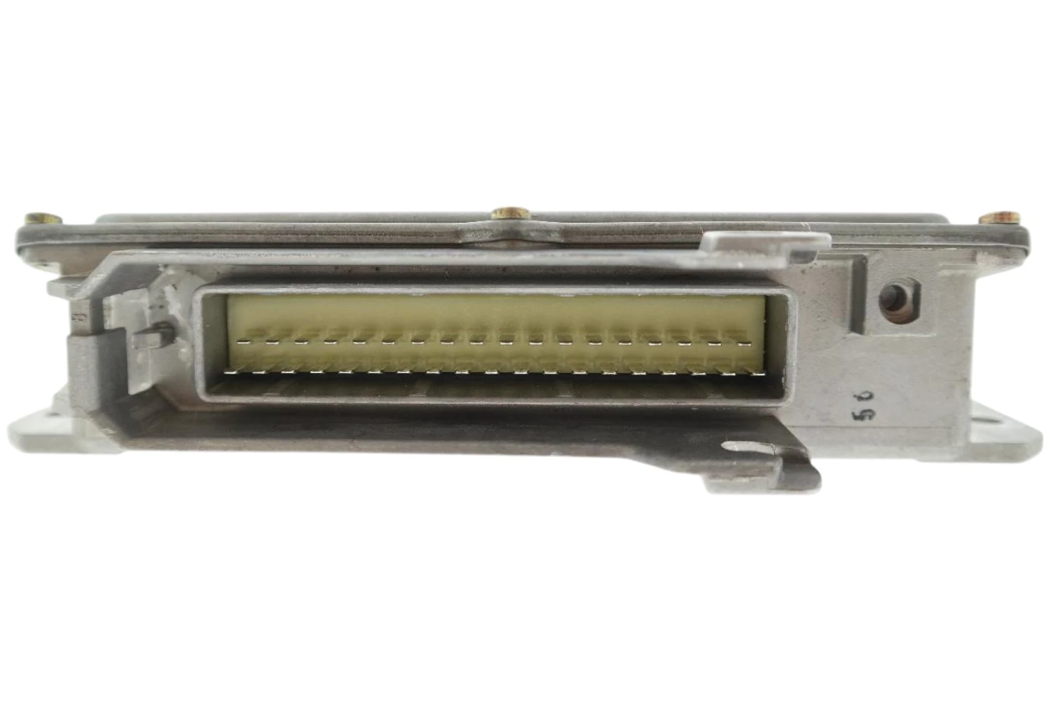 ECU 19293S (C867EC_rev)
