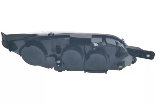 PSA / Stellantis Linker koplamp (C411LA)