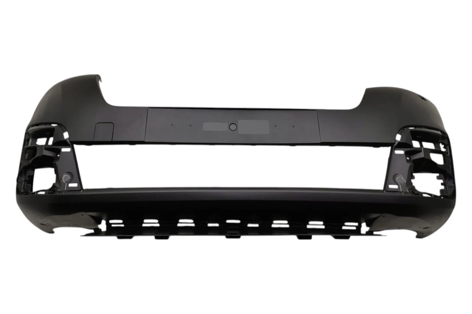 Front bumper beam (C491CB_am)