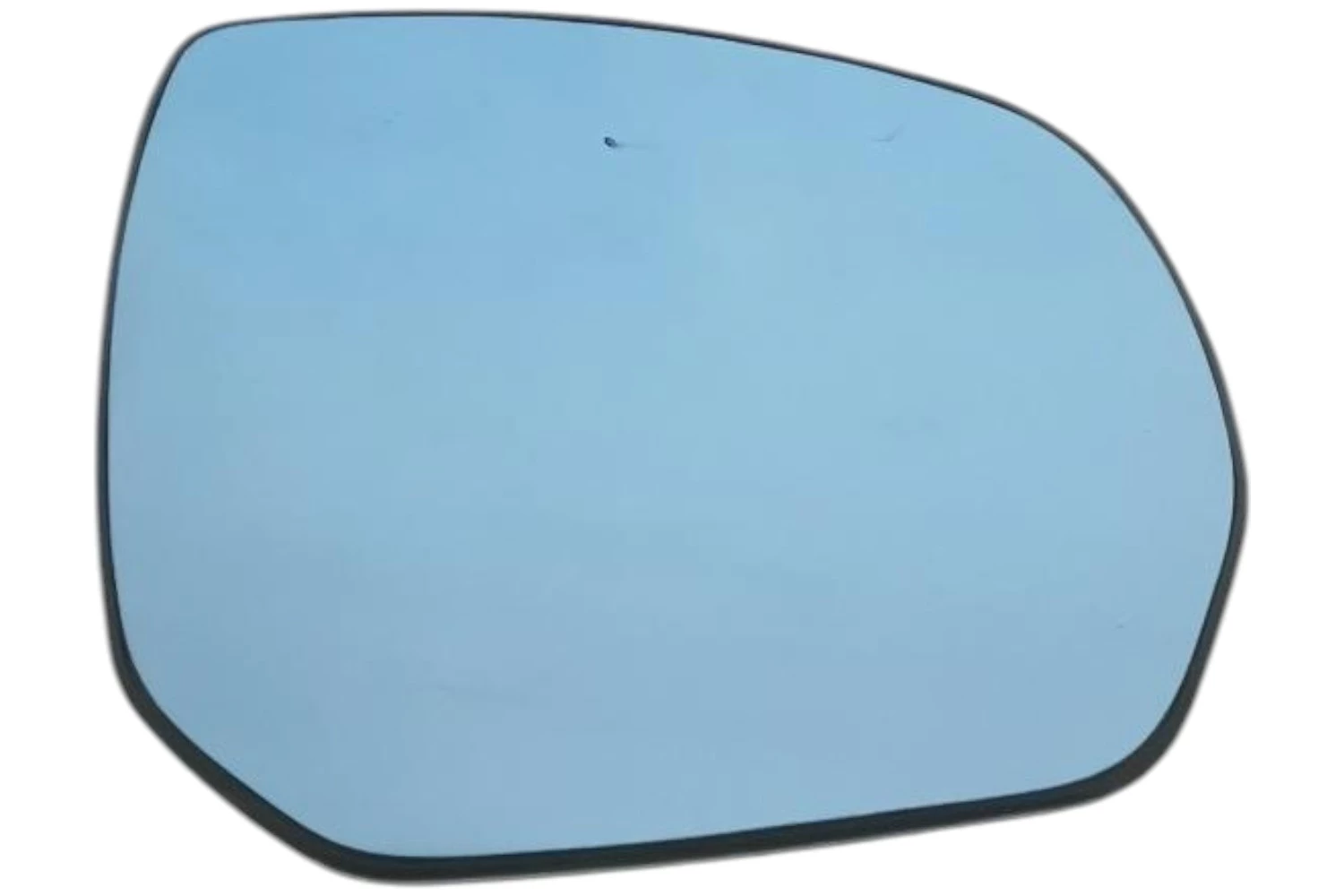 Mirror glass right (C588DL_am)
