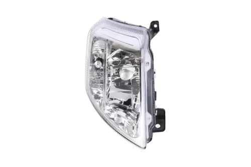 aftermarket Linker koplamp (C121LA)