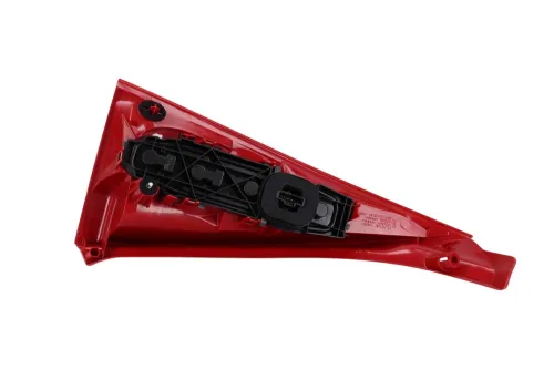 Right rear light 6351X5