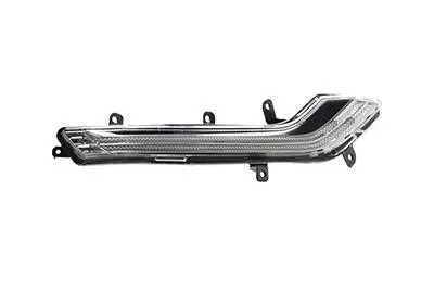 aftermarket Dagrij verlichting links (9807242380)