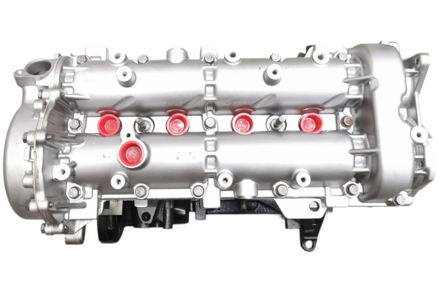 Diesel engine FHZ (C849AA_rev)