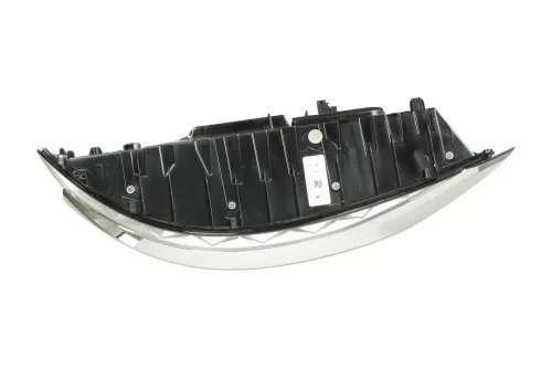 PSA / Stellantis C46LL - OP KLEP/ LED +AANVULLEND EMBLEEM/ DS LED VISION/ 6 PINS (C46LL)