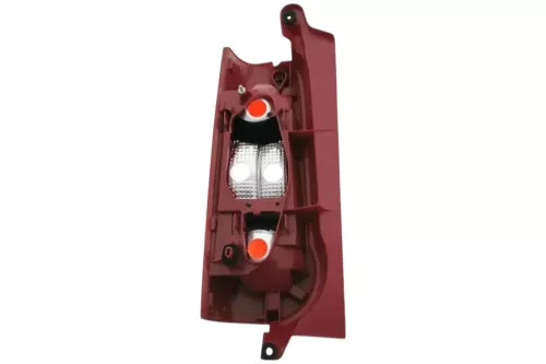 aftermarket Rechter achterlicht (C163LM)