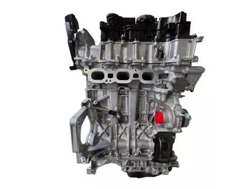 PSA / Stellantis Benzinemotor HN09 EB2LTDH2 1688198280 (C37AA)