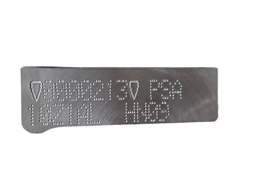 PSA / Stellantis Benzinemotor HN09 EB2LTDH2 1688198280 (C37AA)
