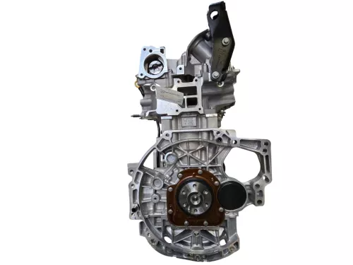 PSA / Stellantis Benzinemotor HN09 EB2LTDH2 1688198280 (C37AA)