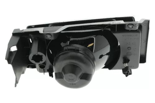 PSA / Stellantis Linker koplamp 6204AL (1795189)