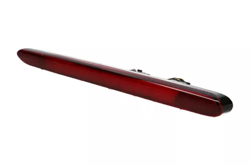 C23LN - BREAK/ 3RD BRAKE LIGHT/ AXO SCINTEX 38280002 36280002 3628