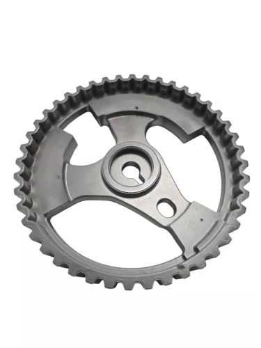 C7AI - HDI 1.5 16V YH01 DV5RC/ GEAR/ SEE 9819923680