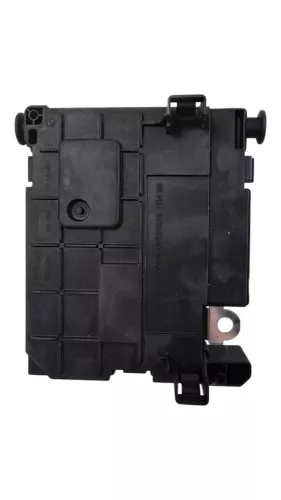 C491EN - BSM Z02/ DELPHI BSM-Z02-01 BSMZ0201 66231300/ SEE 9810296080