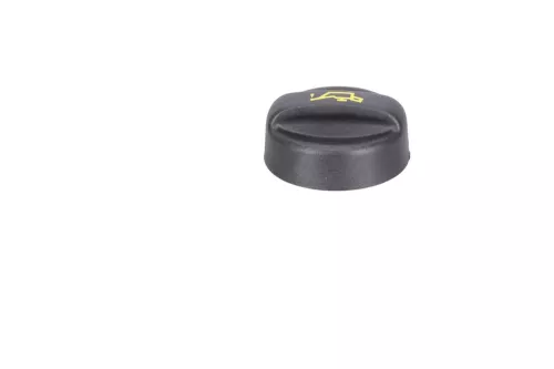 C72AV - OIL FILLER CAP/ SEE 9800928880