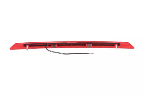 C45LN - THIRD BRAKE LIGHT/ FER YM40700780/ SEE 6350KE