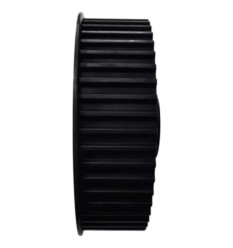 C225AI - B 3.0 V6 24V XFV ES9A/ INTAKE GEAR/ 96477769/ SEE 0805F9