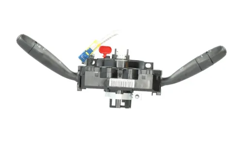 C1172VA - T3 B9/ COM 2005/ DELPHI/ 96659949XT SEE 98200115XT