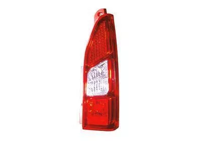 C164LM - T3/ 1 DOOR/ PHASE 1/ SEE 6351FH