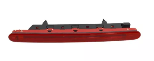 C75LN - THIRD BRAKE LIGHT/ 9684008780/ SEE 6350JJ