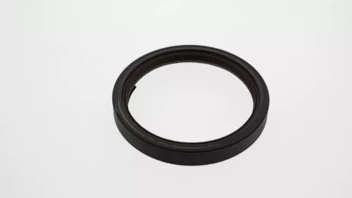 C249AJ - D + DT 2.5/ SEAL RING TIMING SIDE/ 75X90X12/ SEE.051432