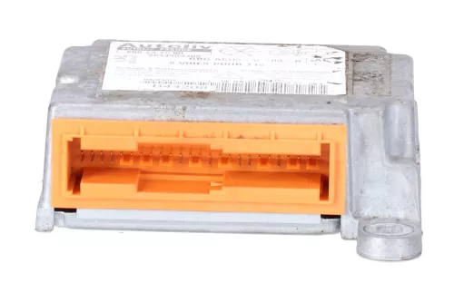C799JE - MODULE LOOSE/ WITH SEAT AIBAGS/ 602327200 60237100 602327300