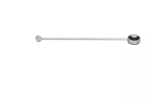  C336BG - D 1.9 WJY WJZ DW8/ SCHAKELGAFFEL/ LANG 253MM/ ZIE 245281 (C336BG)