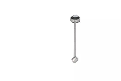  C336BG - D 1.9 WJY WJZ DW8/ SCHAKELGAFFEL/ LANG 253MM/ ZIE 245281 (C336BG)