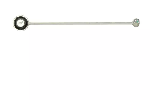  C336BG - D 1.9 WJY WJZ DW8/ SCHAKELGAFFEL/ LANG 253MM/ ZIE 245281 (C336BG)