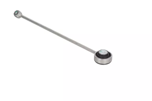  C336BG - D 1.9 WJY WJZ DW8/ SCHAKELGAFFEL/ LANG 253MM/ ZIE 245281 (C336BG)