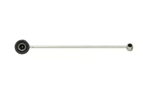  C336BG - D 1.9 WJY WJZ DW8/ SCHAKELGAFFEL/ LANG 253MM/ ZIE 245281 (C336BG)