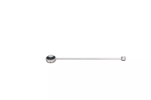  C336BG - D 1.9 WJY WJZ DW8/ SCHAKELGAFFEL/ LANG 253MM/ ZIE 245281 (C336BG)
