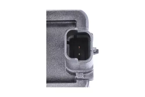  C358AD - BT 1.6 16V 5FU 5F03 EP6CDTX THP/ BORG WARNER/ 53039700386 (C358AD)