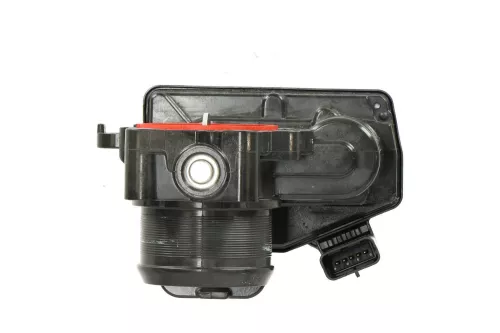 C519FE - HDI 2.0 16V AH02 DW10FC/ SMOORKLEP/ ZIE  9806625280