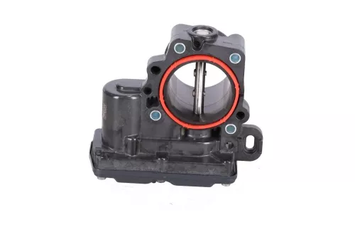  C519FE - HDI 2.0 16V AH02 DW10FC/ SMOORKLEP/ ZIE  9806625280 (C519FE)
