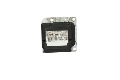 C1167JE - MODULE / BOSCH 0285012932 5EYBBG0046930 9808309280