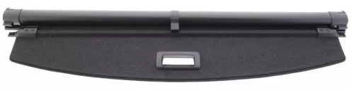 C180IR - T9/ BREAK SW/ ROLLER COVER/ BLACK MISTRAL/ 9800269280/ SEE