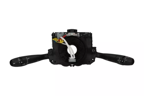 C1008VA - COM 2005/ DELPHI 96640633XT 12275961 12277215/ SEE 6242CT