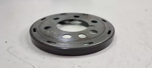  C634AE - B 1.2 12V HNZ HN01 EB2DT TURBO/ 81KW/ MEER MASSA/ (C634AE)