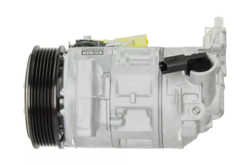  C12HA - B 1.6 16V 5GZ 5G01 EP6FDT/ DENSO 5SEL12C GE 447140-7620 (C12HA)